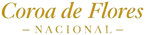 Coroa de Flores Nacional